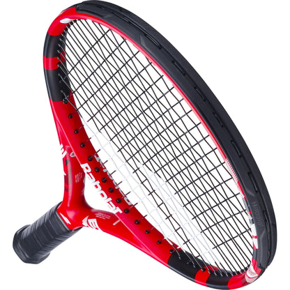 Racchetta Babolat Evoke Team (270 Gr)