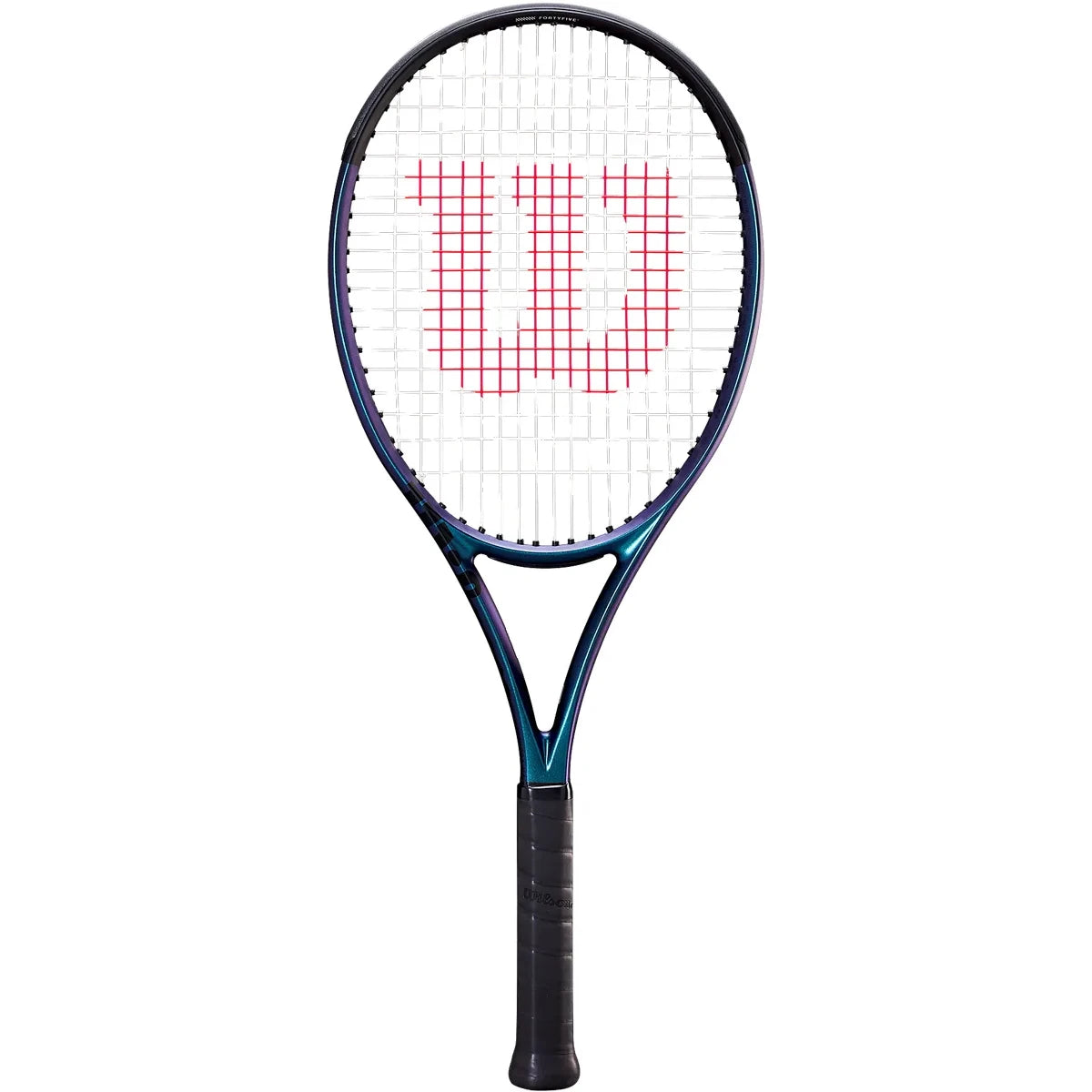 Racchetta Wilson Ultra 100 V4.0 (300 Gr)