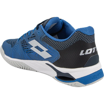 Scarpe Lotto Mirage 100 II Scarpe tutte le superfici