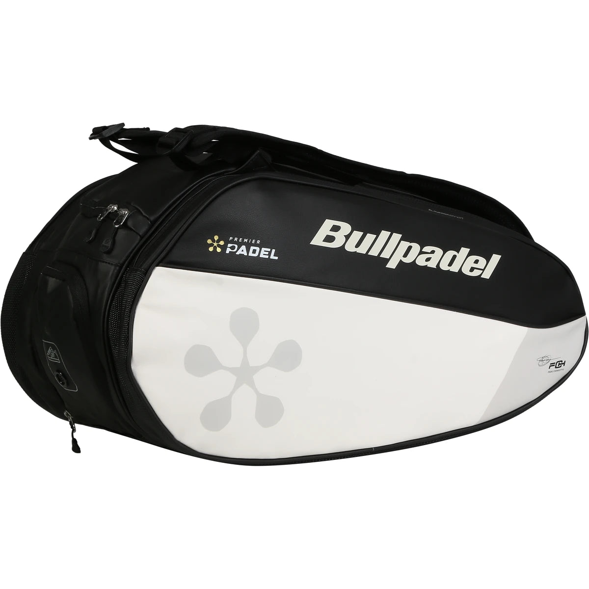 Borsa da padel Bullpadel Neuron Premier