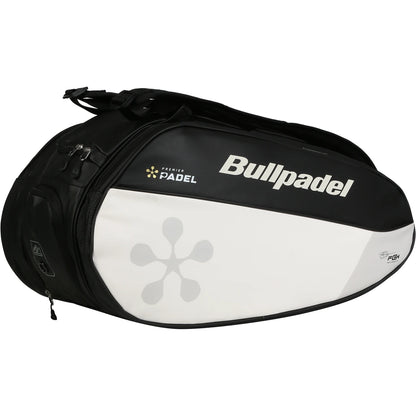 Borsa da padel Bullpadel Neuron Premier