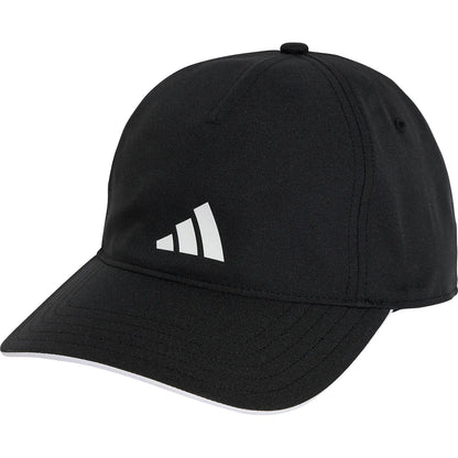 Cappellino adidas Junior Europe / Asia Tour