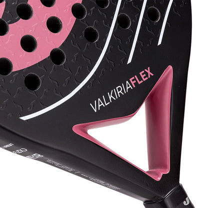 Racchetta da padel Joma Valkiria Flex