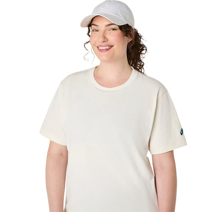 Cappellino Asics Essential