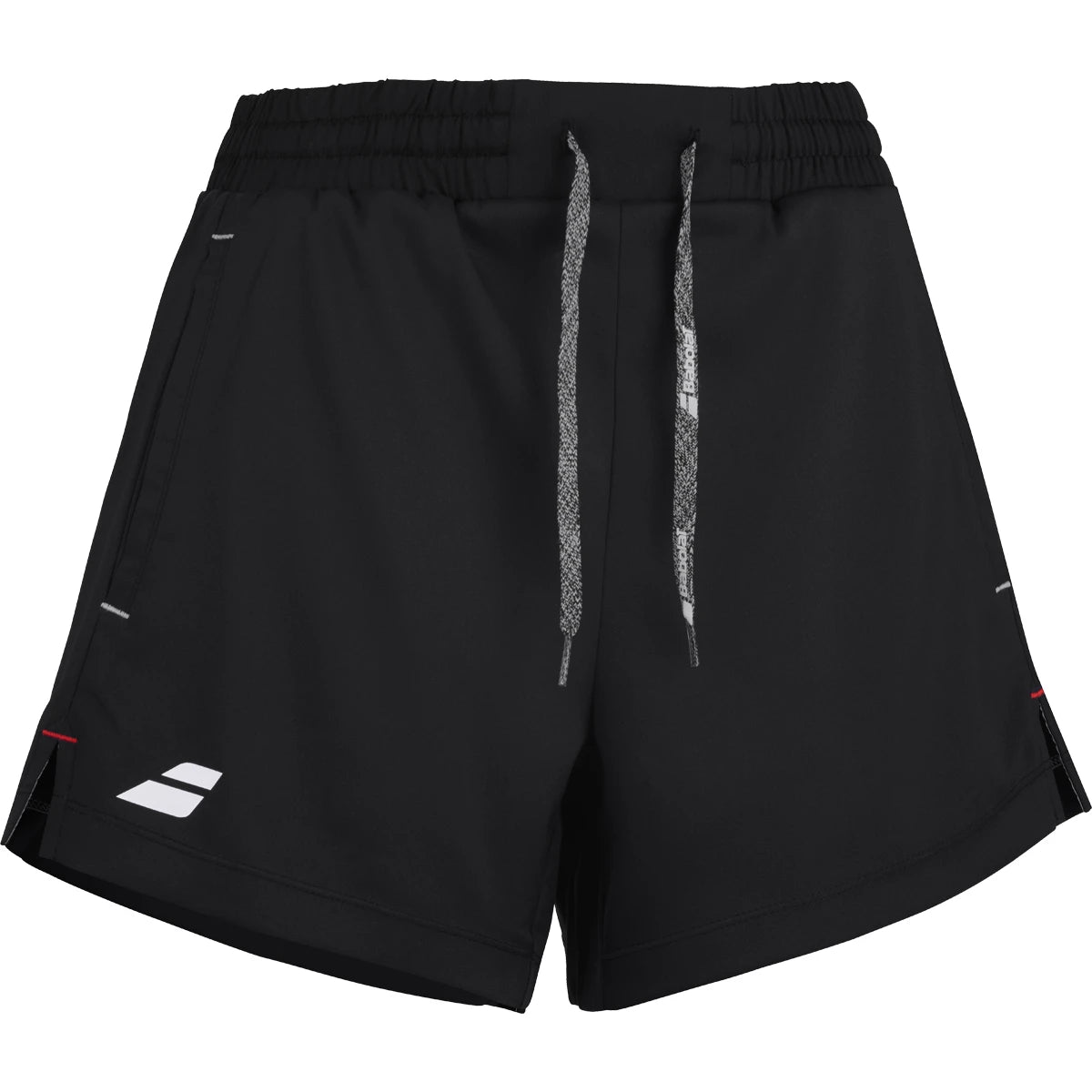 Short Babolat Donna Exercise
