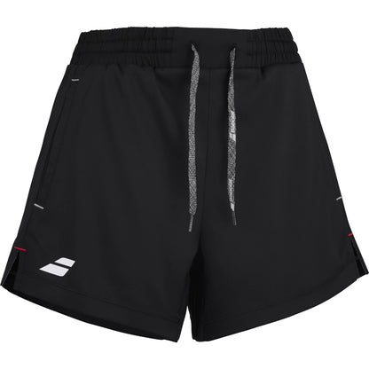 Short Babolat Donna Exercise