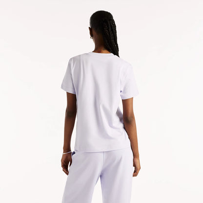 T-Shirt New Balance Donna Sport Essentials Jersey