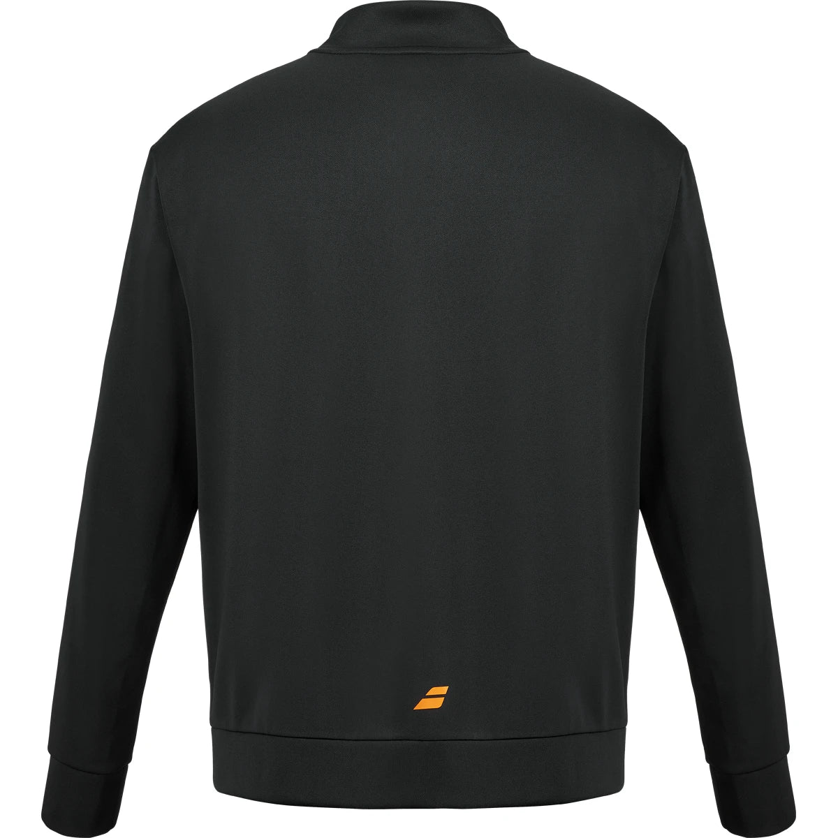 Giacca Babolat Padel Performance