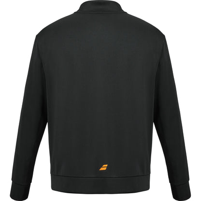 Giacca Babolat Padel Performance