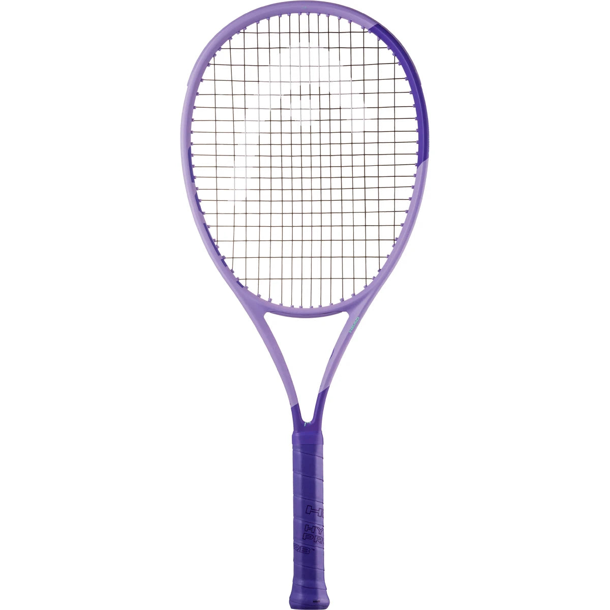 Racchetta Head Boom Team Alternate (260 Gr) Corda