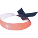 Fascia Roland-Garros Performance