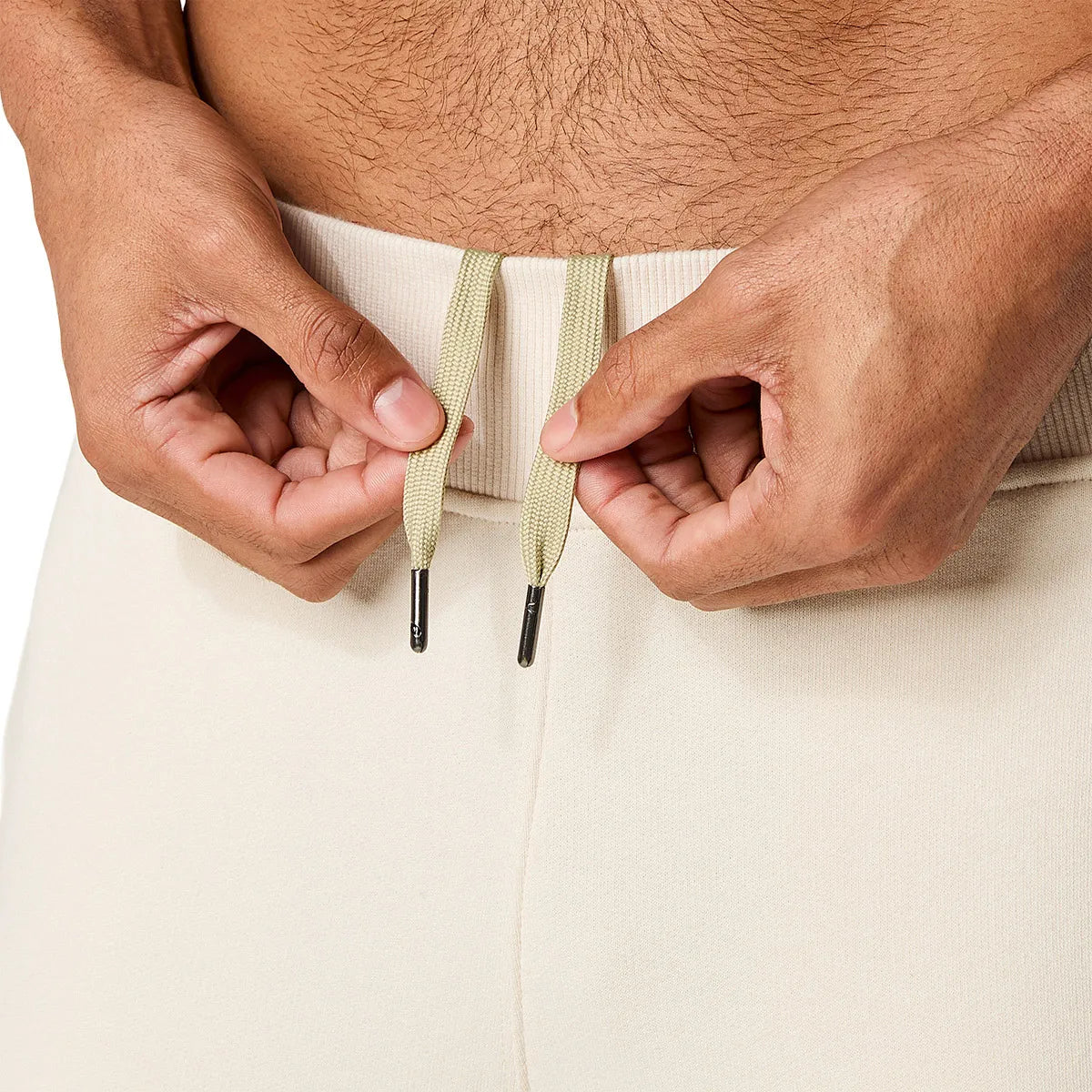 Pantaloni Asics Training