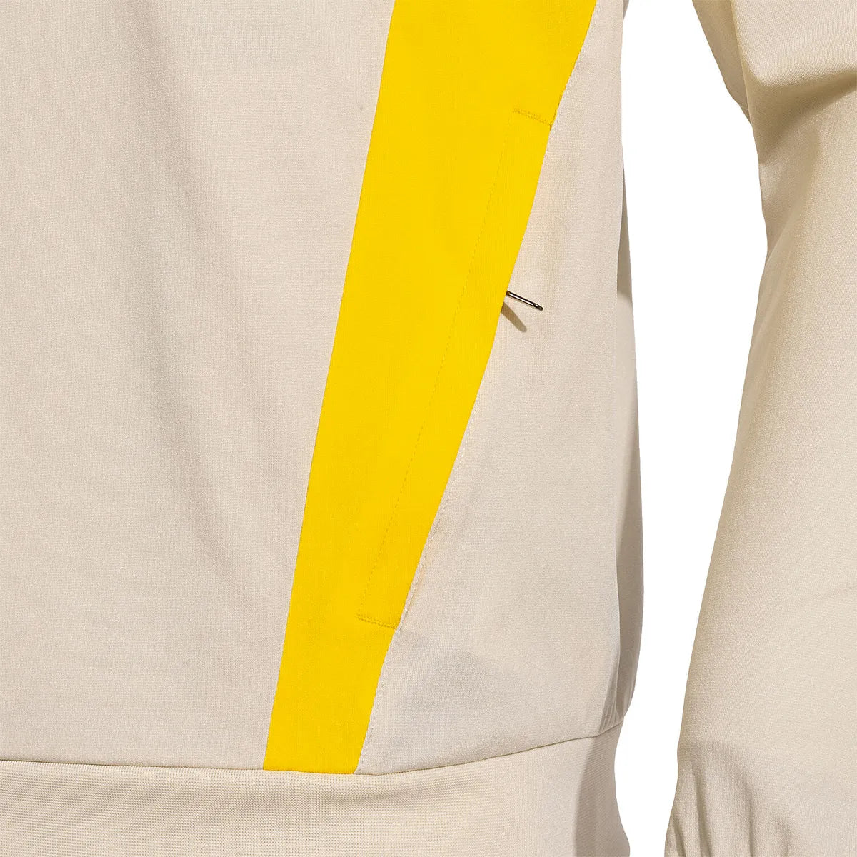 Tuta da ginnastica Joma Montreal