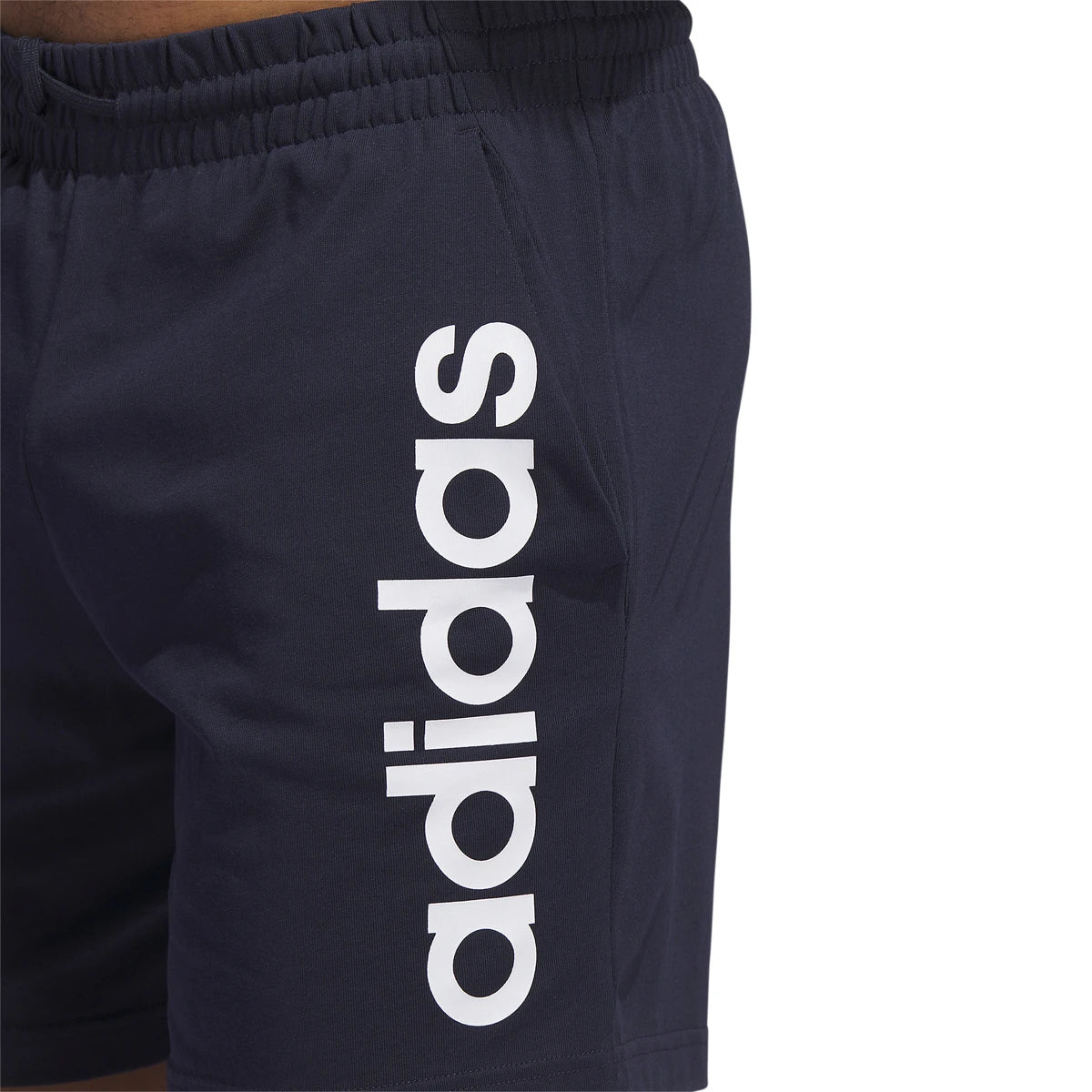 Short adidas Bb