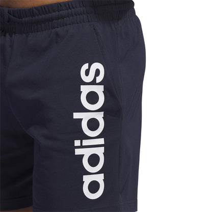 Short adidas Bb