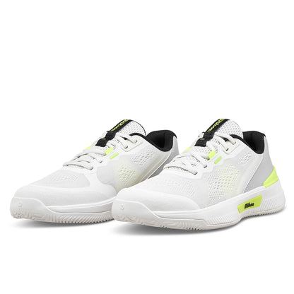 Scarpe Wilson Donna Intrigue Pro Tutte le Superfici