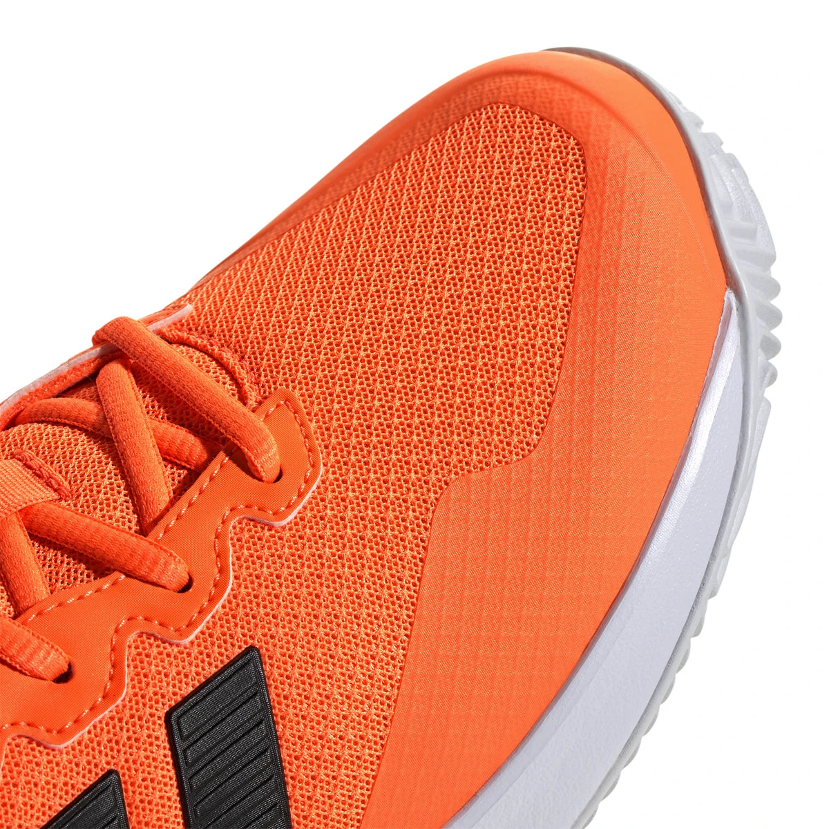 Scarpe adidas Gamecourt 2 Scarpe tutte le superfici