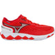 Scarpe Mizuno Wave Enforce Tour 2 Terra Battuta