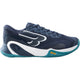 Scarpe da padel Bullpadel Hack Vibram 26V