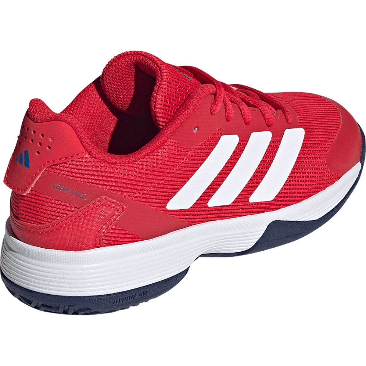 Scarpe adidas Junior Ubersonic Scarpe tutte le superfici