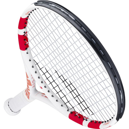Racchetta Babolat Drive Junior 23 White