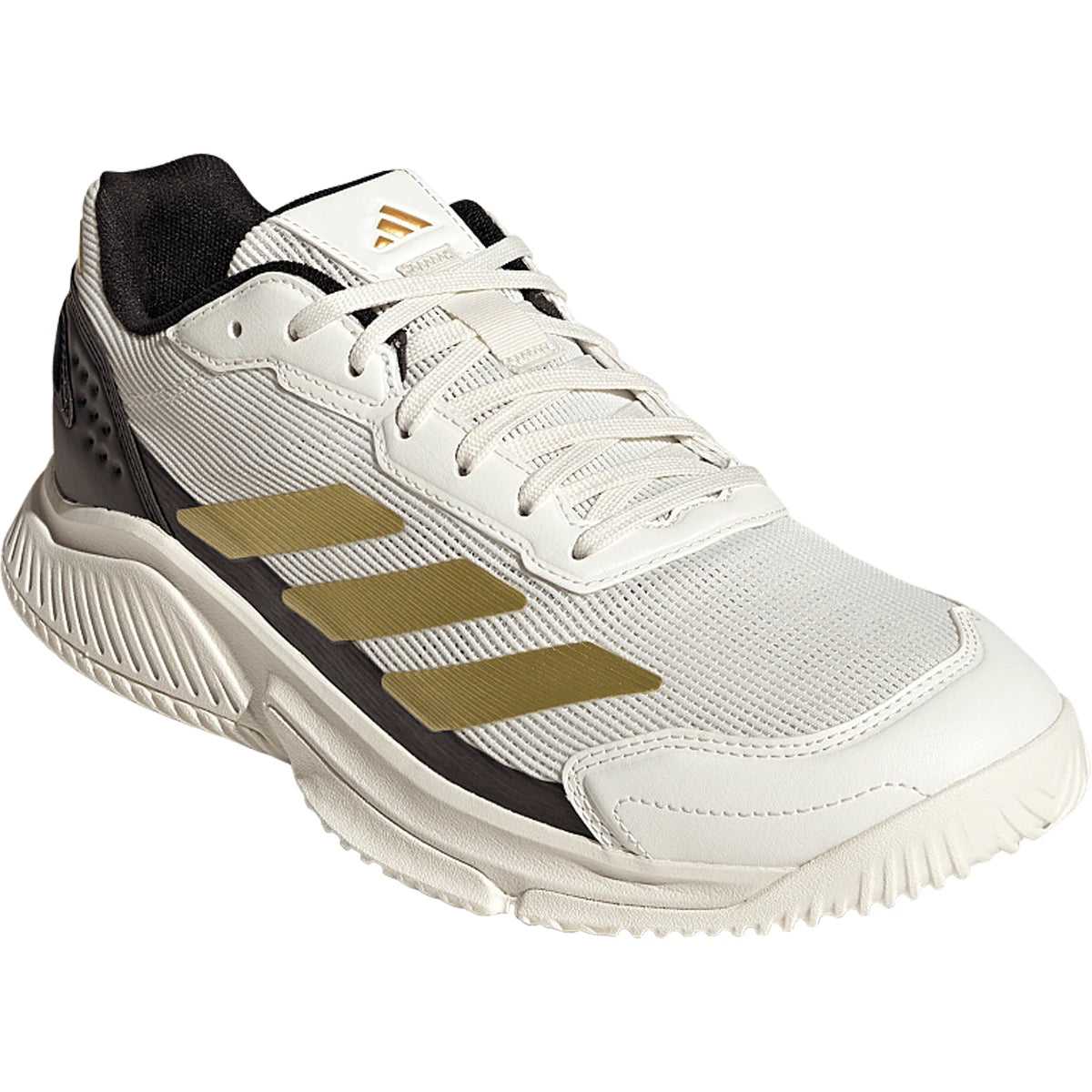 Scarpe da padel adidas Courtquick