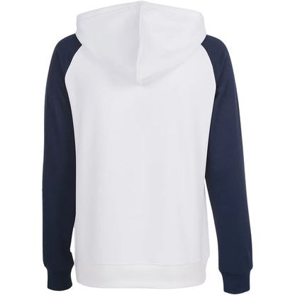 Giacca con cappuccio Joma Donna Academy Iv