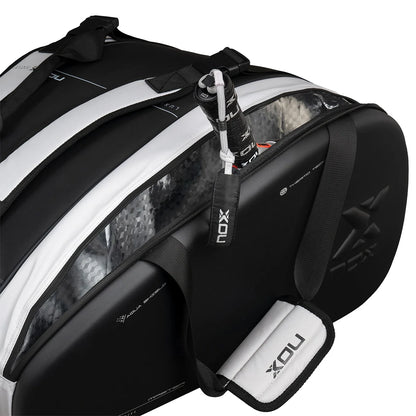 Borsa Nox Padel Luxury Master