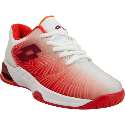 Scarpe Lotto Donna Mirage 100 II Scarpe tutte le superfici