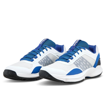Scarpe da padel Wilson Hurakn Pro V2