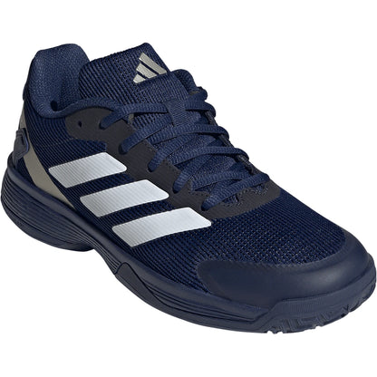 Scarpe adidas Junior Ubersonic