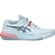 Scarpe Asics Donna Gel Resolution X Terra Battuta