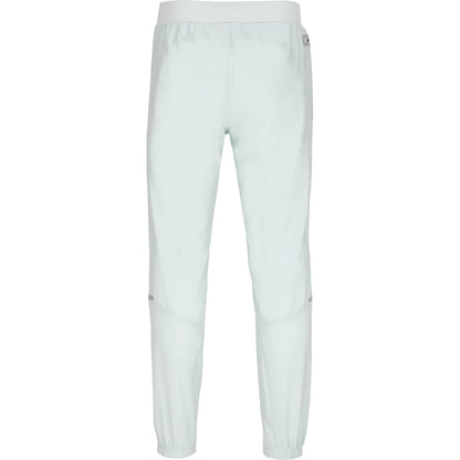 Pantaloni Fila Joseph