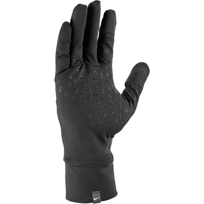 Guanti Nike Fleece Rg