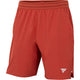 Short Tecnifibre Team Stretch