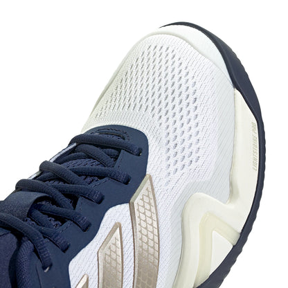 Scarpe adidas Barricade 14 Scarpe terra battuta