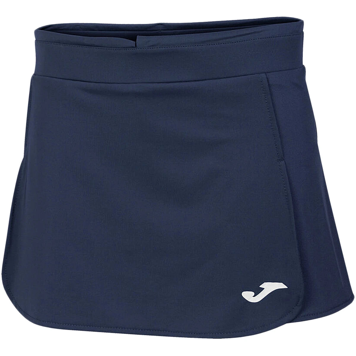 Gonna Joma Combi Open II