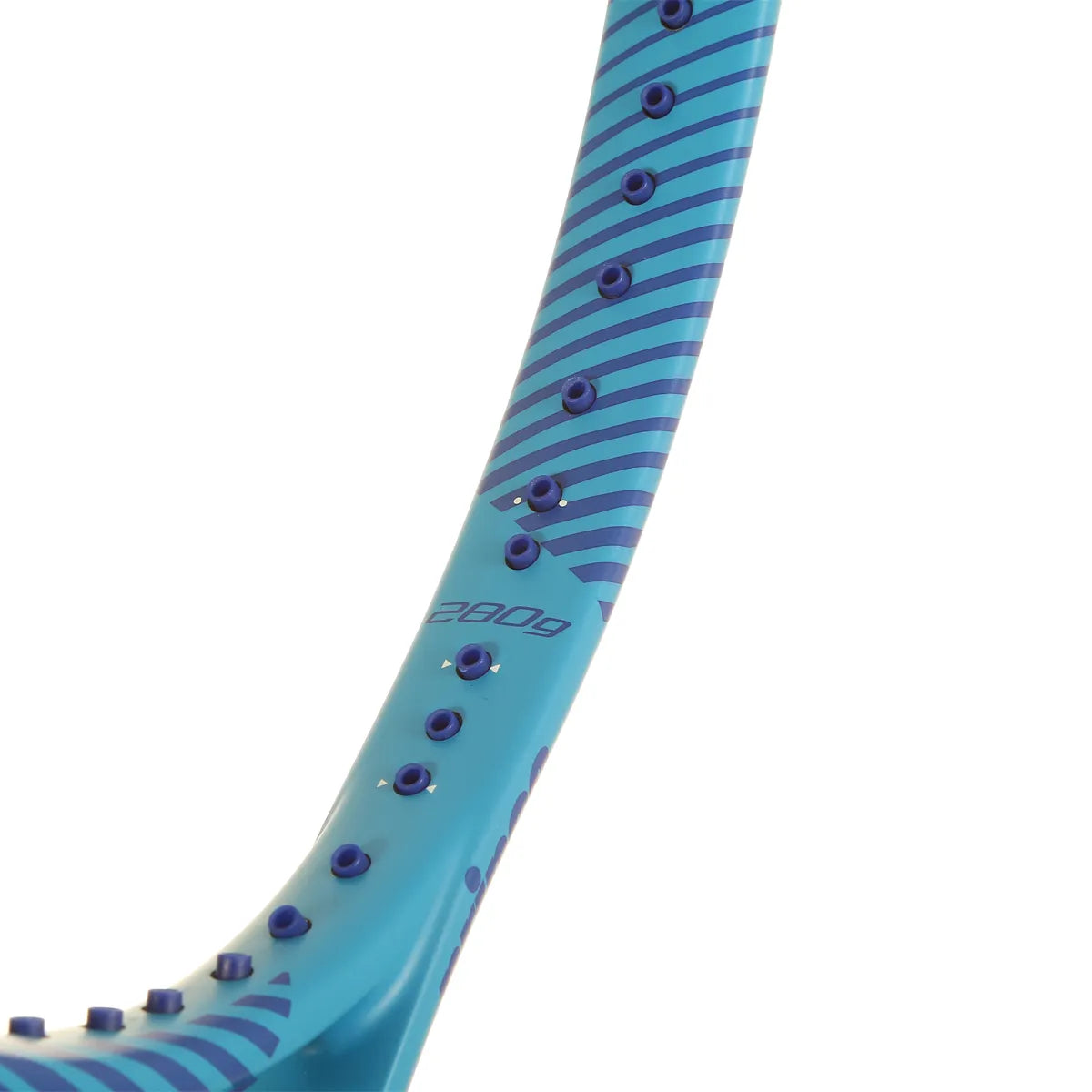 Racchetta Prince Txtz Ripcord 100 (280Gr)