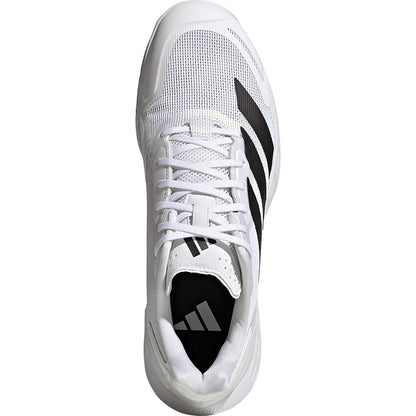 Scarpe adidas Defiant Speed 2 Terra Battuta