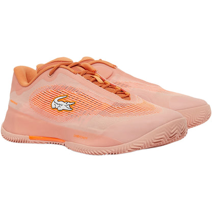 Scarpe Lacoste AG-LT Pro Paris Terra Battuta