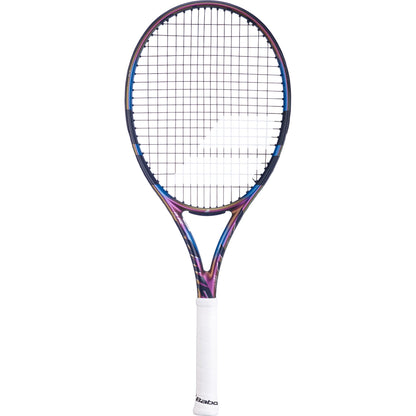 Racchetta Babolat Pure Drive Team Spectra Edition (285 Gr)