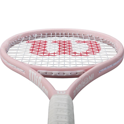 Racchetta Wilson Intrigue Se (280G)