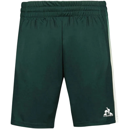 Short Le Coq Sportif Tennis Pro New York
