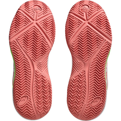 Scarpe da padel Asics Donna Gel Dedicate 10