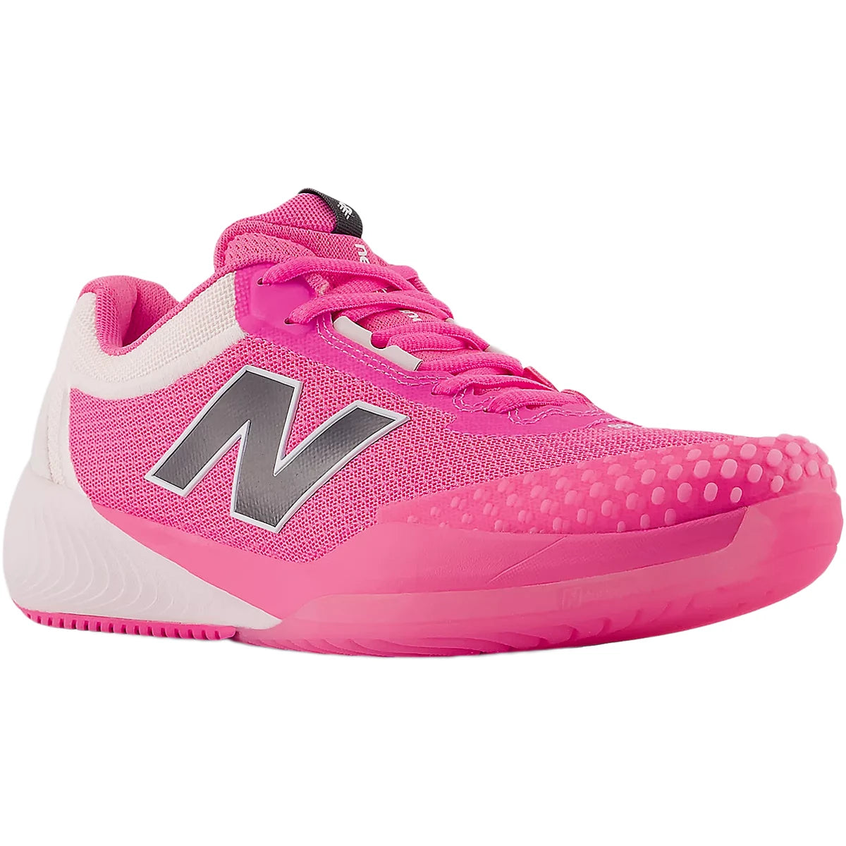 Scarpe New Balance Donna Fuelcell 996 V6 Scarpe tutte le superfici