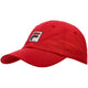 Cappellino Fila Mesh Sampau