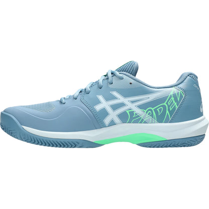 Scarpe da padel Asics Game FF