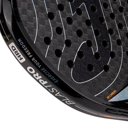 Racchetta da padel Joma Blast Pro Hard
