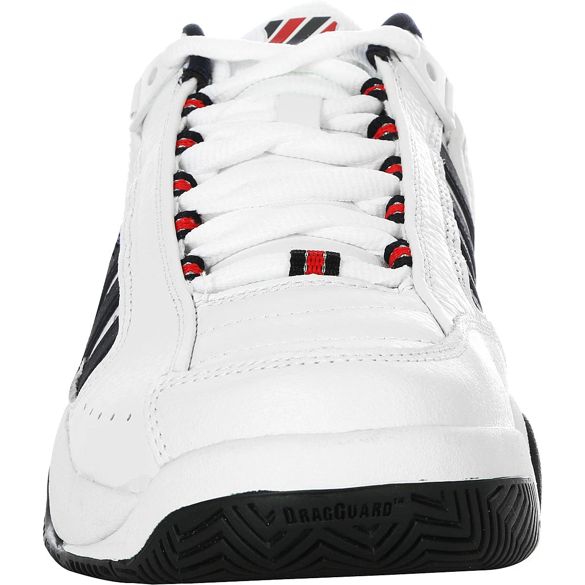 Scarpe K-Swiss Defier Rs Scarpe tutte le superfici