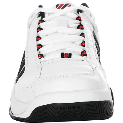 Scarpe K-Swiss Defier Rs Scarpe tutte le superfici